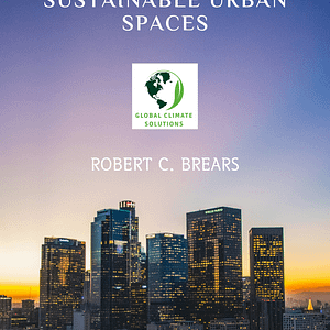 Mastering the Circular Economy in Cities: Creating Sustainable Urban Spaces