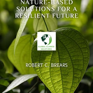 Climate-Smart Agriculture: Technologies and Nature-Based Solutions for a Resilient Future