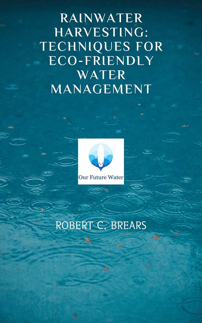 Rainwater Harvesting: Techniques for Eco-Friendly Water Management